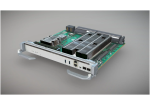 Cisco Catalyst C9600X-SUP-2 - Supervisor Engine Module