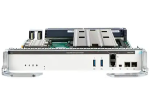 Cisco C9600X-SUP-2/2 - Supervisor Engine Module