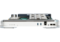 Cisco Catalyst C9600X-SUP-2 - Supervisor Engine Module