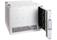 Cisco C9606-FAN= - Cooling System Part