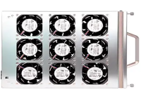 Cisco C9606-FAN= - Cooling System Part