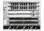 Cisco Catalyst C9606R - Network Equipment Chassis