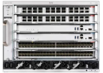 Cisco Catalyst C9606R - Network Equipment Chassis
