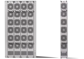Cisco C9610-FAN - Smart Switches Fan Tray