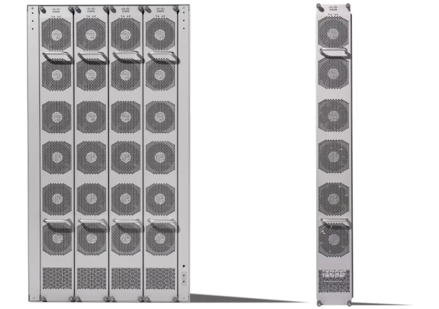Cisco C9610-FAN - Smart Switches Fan Tray