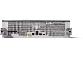 Cisco C9610-SUP-3XL - Supervisor 3XL module