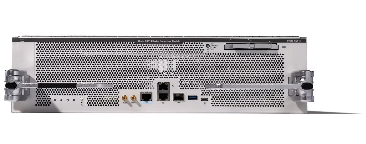 Buy Cisco C9610-SUP-3XL, UK price