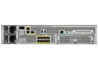 Cisco C9800-10X10GE - Interface Module