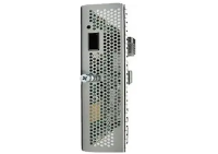 Cisco C9800-1X100GE - Interface Module