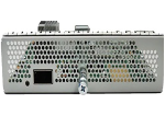 Cisco C9800-1X100GE - Interface Module