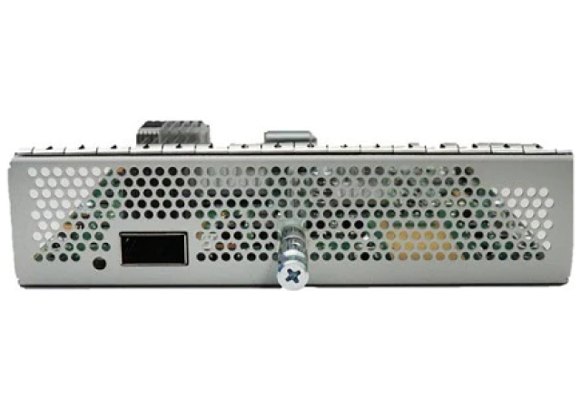 Cisco C9800-1X100GE - Interface Module