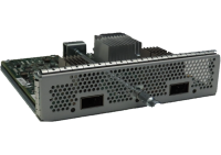 Cisco C9800-2X40GE - Interface Module