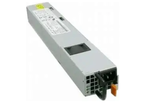 Cisco C9800-AC-750W-R= - Power Supply Unit