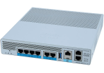 Cisco Catalyst C9800-L-C-K9 - Wireless Controller