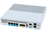 Cisco C9800-L-F-K9 Catalyst 9800-L-F - Wireless Controller