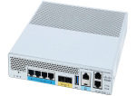 Cisco Catalyst C9800-L-F-K9 - Wireless Controller