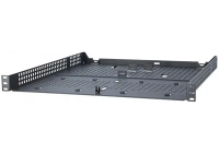 Cisco C9800L-RMNT - Mounting Kit