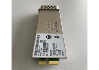 Cisco C9K-F1-SSD-240G= - Internal Solid State Drive