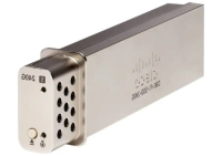 Cisco C9K-F1-SSD-240G - Internal Solid State Drive