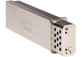 Cisco C9K-F1-SSD-480G - Internal Solid State Drive