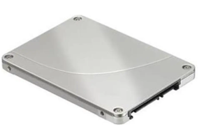 Cisco C9K-F2-SSD-480GB= - Internal Solid State Drive