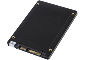 Cisco C9K-F2-SSD-480GB - Internal Solid State Drive