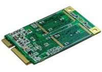 Cisco C9K-F2-SSD-480GB= - Internal Solid State Drive