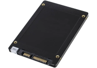 Cisco C9K-F2-SSD-480GB= - Internal Solid State Drive