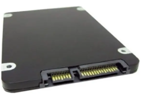 Cisco C9K-F2-SSD-960GB= - Internal Solid State Drive