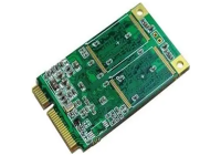 Cisco C9K-F2-SSD-960GB - Internal Solid State Drive