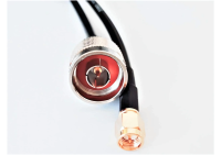 Cisco CAB-L240-10-SM-NM= - RF Cable