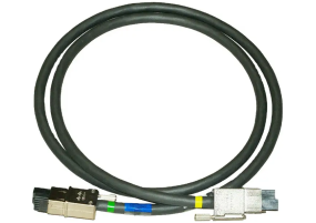 Cisco CAB-SPWR-150CM= - Stack Power Cable