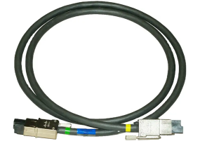 Cisco CAB-SPWR-150CM= - Stack Power Cable