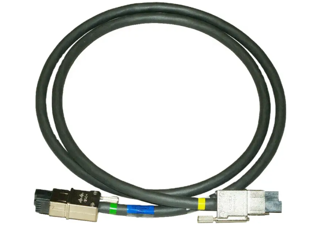Cisco CAB-SPWR-150CM= - Stack Powe Cable