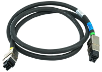 Cisco CAB-SPWR-150CM= - Stack Powe Cable