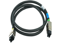 Cisco CAB-SPWR-150CM= - Stack Power Cable