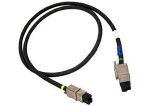 Cisco CAB-SPWR-150CM - Stack Powe Cable