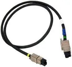 Cisco CAB-SPWR-150CM - Stack Powe Cable