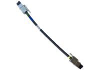 Cisco CAB-SPWR-30CM= 3750X Stack - Stack Powe Cable