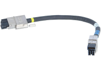 Cisco CAB-SPWR-30CM - Stack Powe Cable