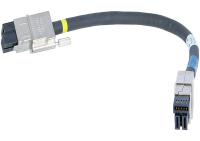 Cisco CAB-SPWR-30CM - Stack Powe Cable