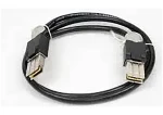 Cisco CAB-STK-E-1M= - Stacking Cable