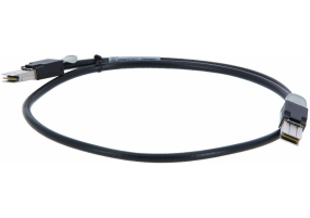 Cisco CAB-STK-E-1M - Stacking Cable