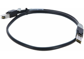 Cisco CAB-STK-E-1M - Stacking Cable