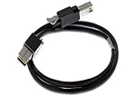 Cisco CAB-STK-E-1M - Stacking Cable