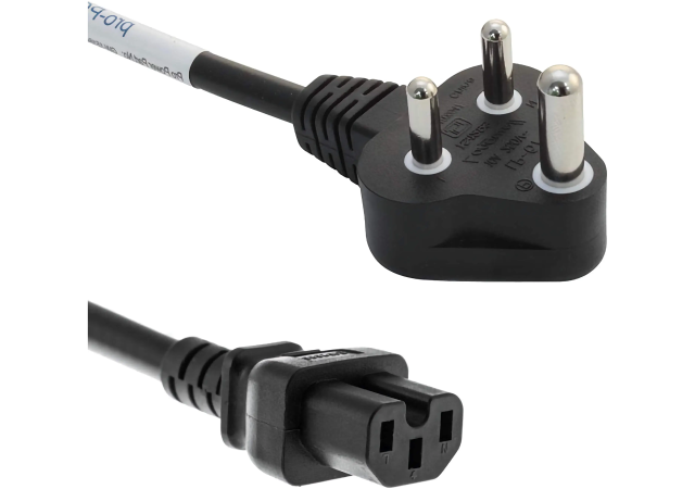 Cisco CAB-TA-IN= - Power Cable