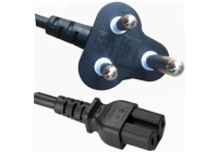 Cisco CAB-TA-IN= - Power Cable