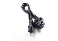 Cisco CAB-TA-UK= - Power Cable