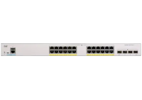 Cisco Small Business CBS250-24T-4X-UK - Network Switch