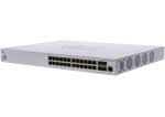 Cisco Small Business CBS350-24XS-UK - Network Switch
